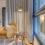 Apartment Sao Lucas, A In Madeira *