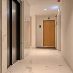 Apartment Sao Lucas, A In Madeira