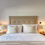 Apartment Sao Lucas, A In Madeira Funchal (Madeira)