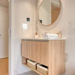 Apartment Sao Lucas, A In Madeira