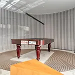 Apartment Sao Lucas, A In Madeira